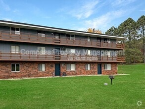 Building Photo - 1605 Bacon Ave