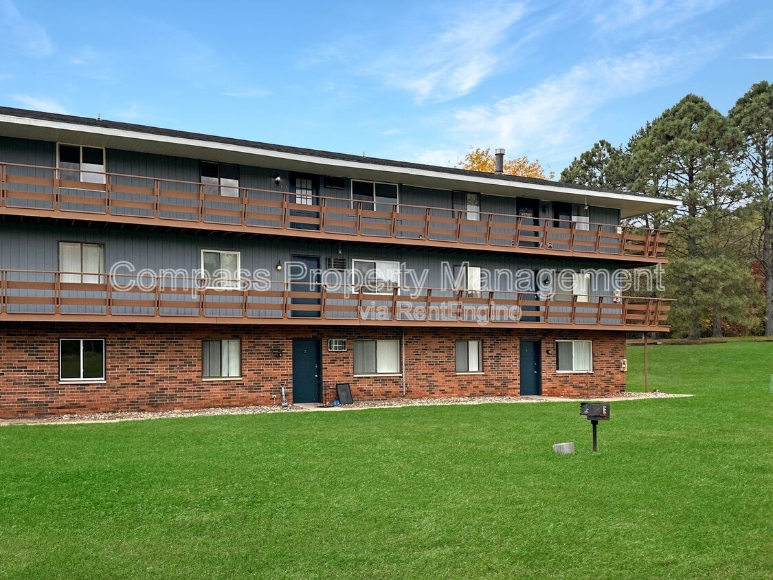 Primary Photo - 1605 Bacon Ave