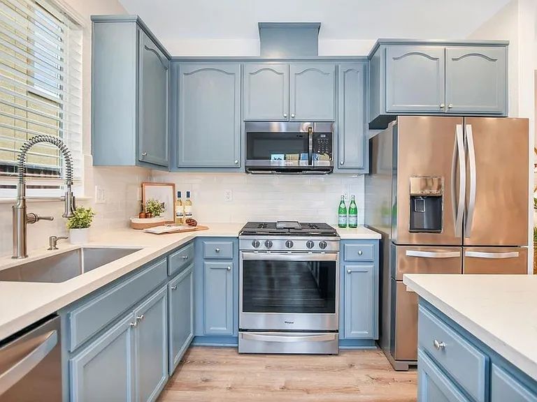 Foto principal - 5470 Gold Creek Cir