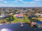 Primary Photo - 13509 Lake Luntz Dr