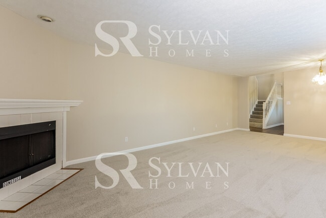 Building Photo - You deserve a Higher Quality of Living.