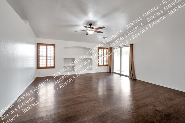 Foto del edificio - Power Ranch Neighborhood