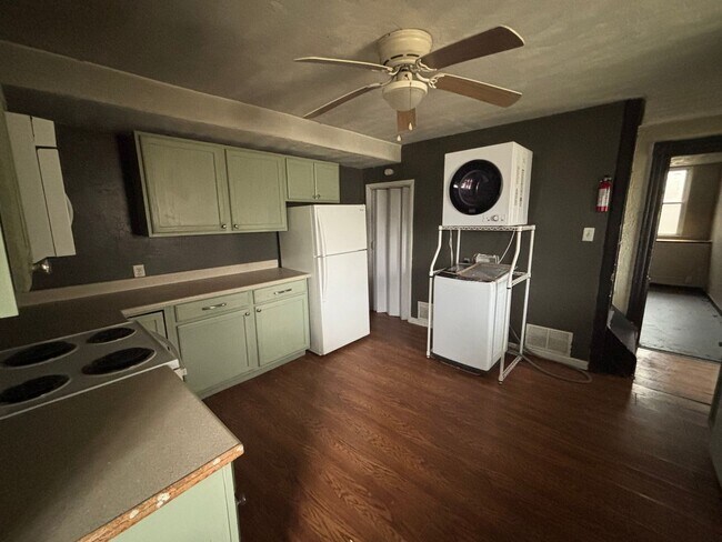 Foto del edificio - Jump into June and Own Your Own Home with our Summer Savings Spectacular!! -  Lease-to-Own Opport...