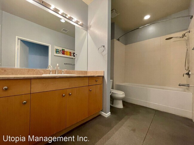 Foto del edificio - 1 br, 1 bath House - 3687 Quiet Side Street