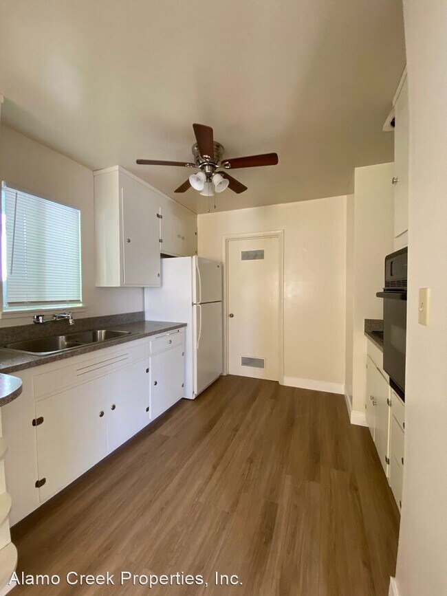 Building Photo - 1 br, 1 bath House - 1059 E. Monte Vista A...