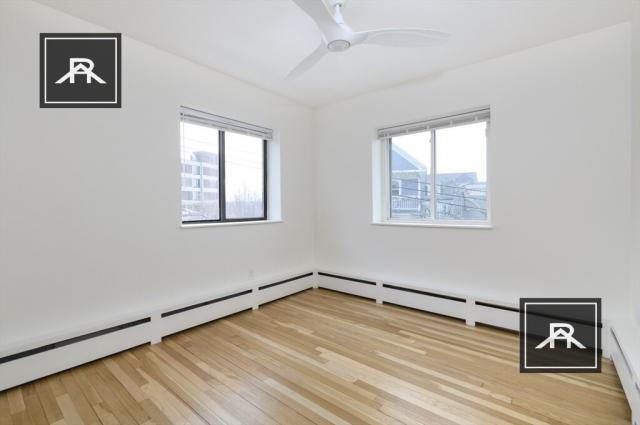 Foto del edificio - 2 bedroom in Boston MA 02120