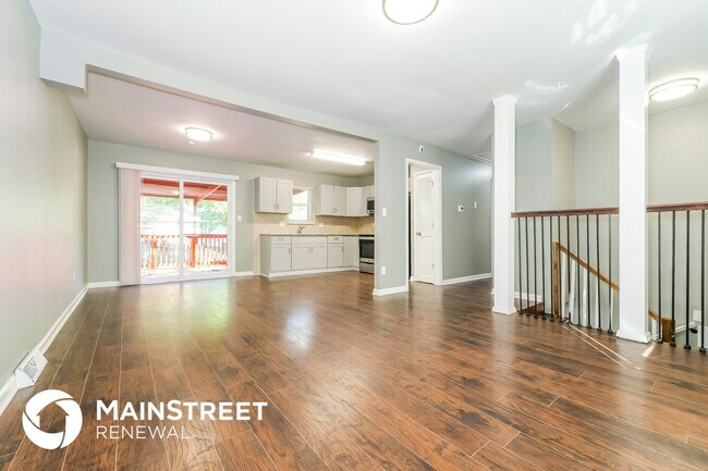 Foto del edificio - 404 SW Keystone Ct