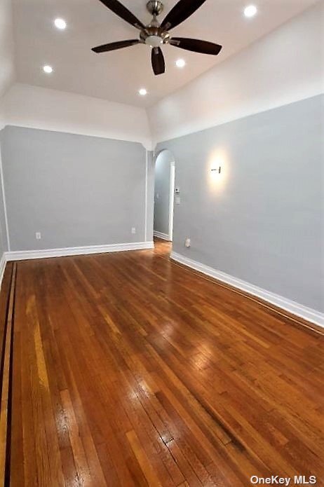 Building Photo - 48-33 41st St