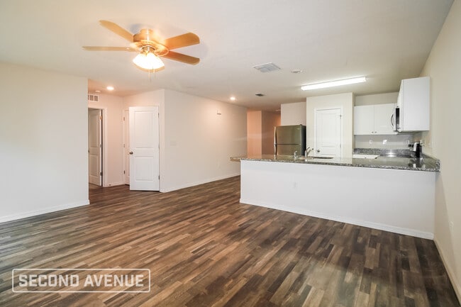 Building Photo - 2983 W Camilo Dr