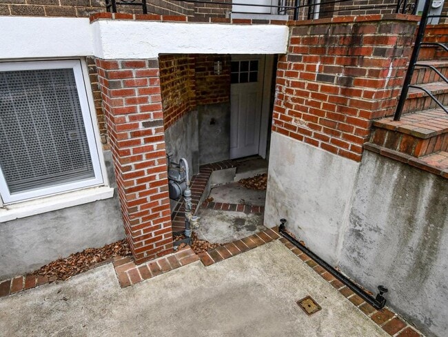 Photo - 3415 13th St NW Townhome