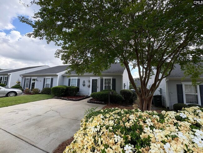 Foto del edificio - 59 Heritage Village Ln
