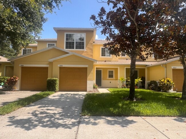 Photo - 4580 Limerick Dr Townhome