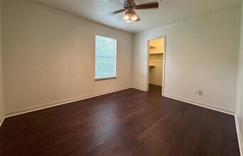 Building Photo - 50 Indian Summer Pl