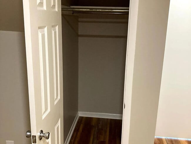 Foto del edificio - 81 E Broad St