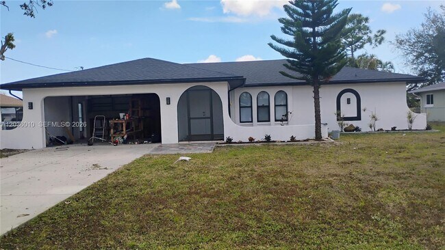Foto del edificio - 1404 SE 19th St