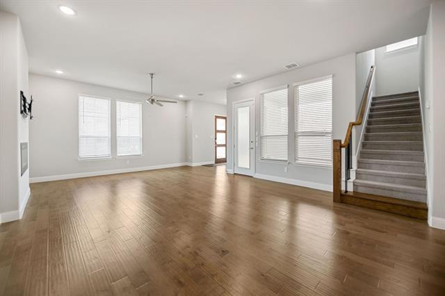 Building Photo - 11296 Blackwater Trl