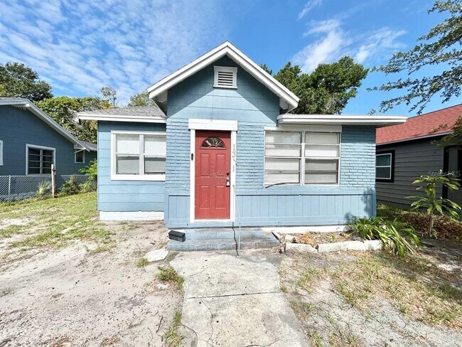 Foto del edificio - 1311 Prescott St S