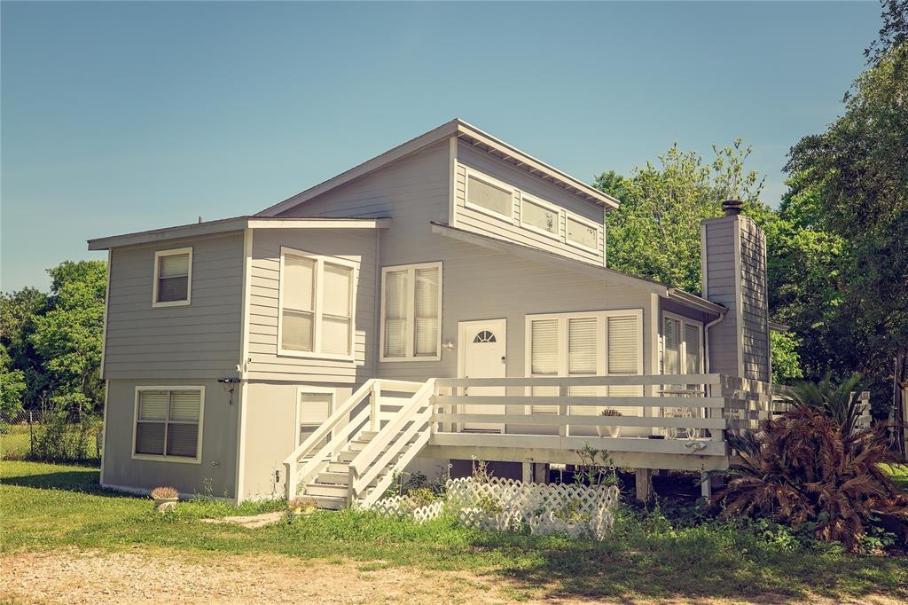 Foto principal - 15222 County Rd 436
