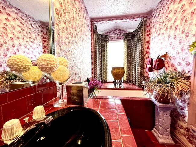 Foto del edificio - 3111 Windy Royal Dr