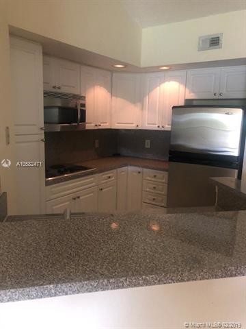 Foto del edificio - 12950 Vista Isles Dr