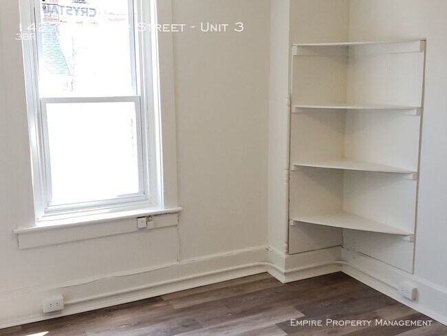 Foto del edificio - 1427 W Turner St