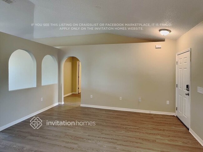 Building Photo - 342 Alegriano Ct