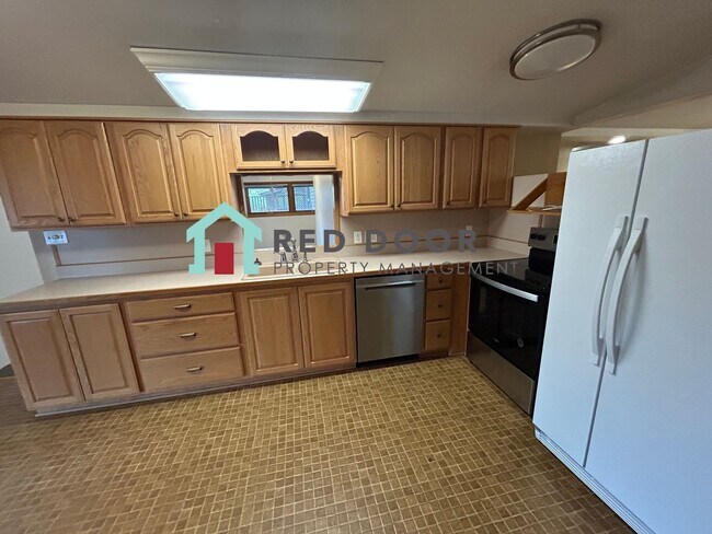 Building Photo - 612 Alice Dr