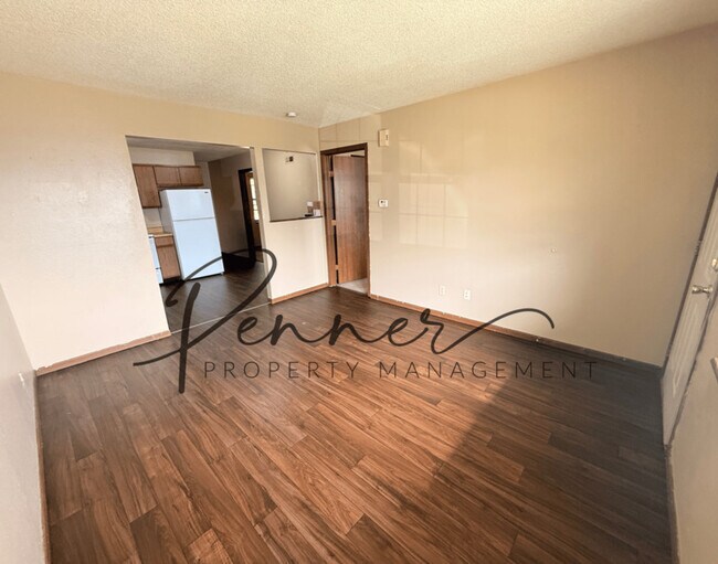 Foto del edificio - 101 SW 7th St
