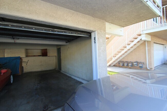 Foto del edificio - Sext2596