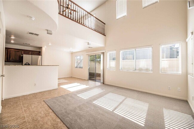 Building Photo - 10410 Lady Angela St