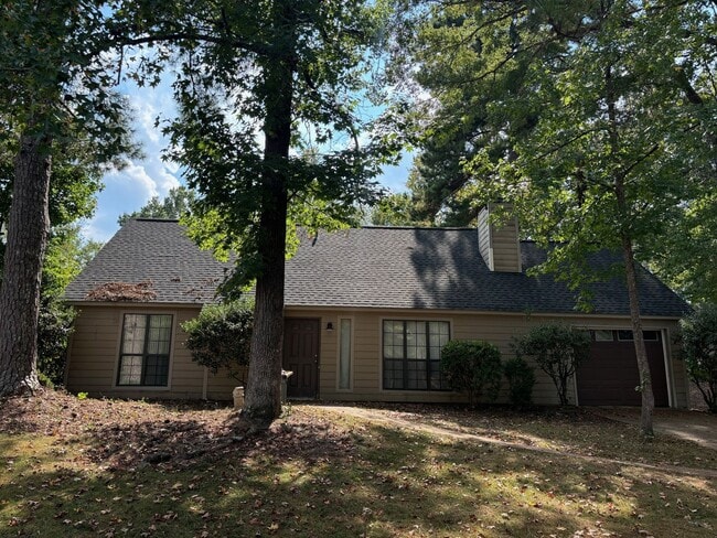 Photo - 1132 Eagle Cir House