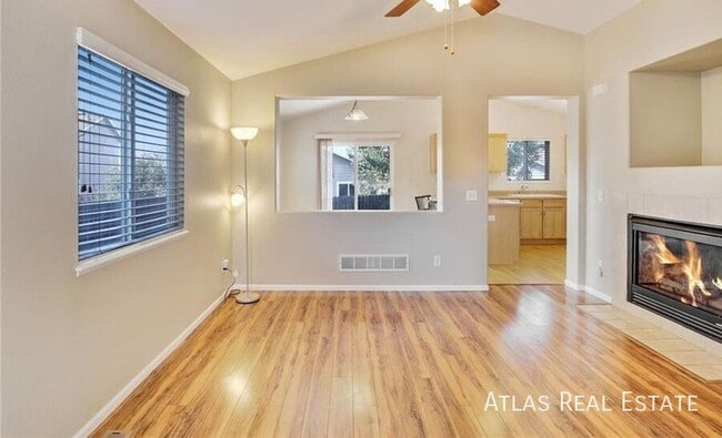 Building Photo - 14296 Woodrock Path