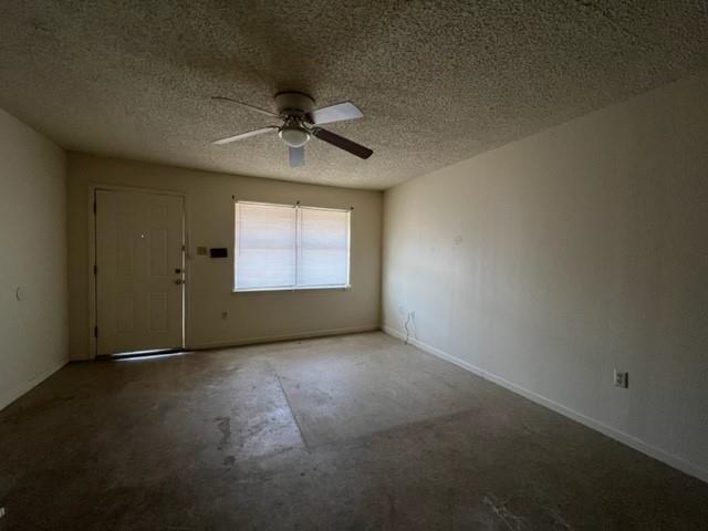 Building Photo - 1250 Elm St