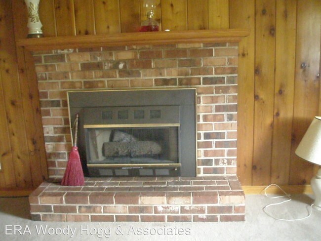 Foto del edificio - 3 br, 2 bath House - 6729 Cold Harbor Ln