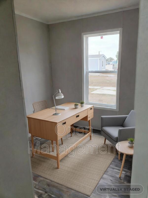 Foto del edificio - 87 Jerry Dr