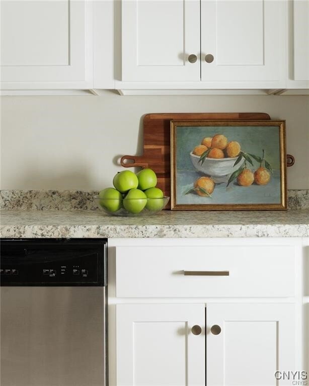 Foto del edificio - 435 S Hamilton St