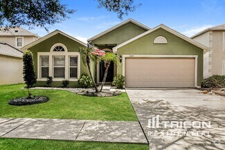 Building Photo - 10409 Fly Fishing St