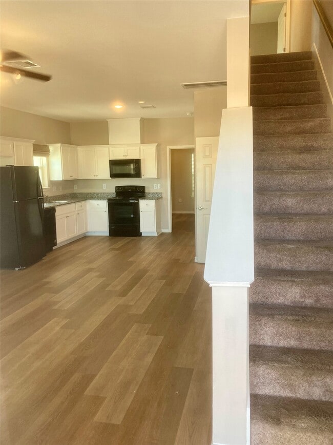 Foto del edificio - 4505 P