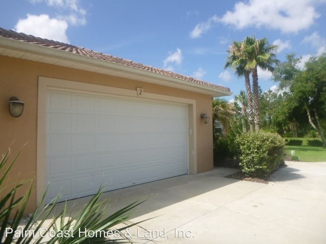 Building Photo - 4 br, 3 bath House - 2 Felshire Lane