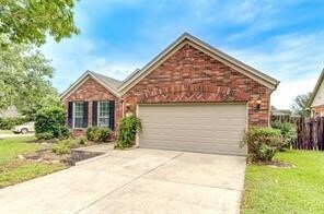 Foto del edificio - 9503 Herons Grove Ln