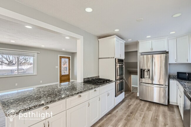 Building Photo - 139 South 600 East, Kaysville, UT, 84037