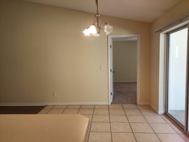 Foto del edificio - Cute duplex in Palm Coast      www.werentsunshine.com