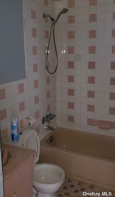 Foto del edificio - 725 Crown St