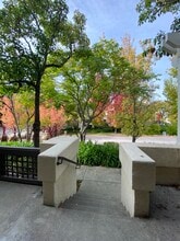 Building Photo - 439 Camille Cir