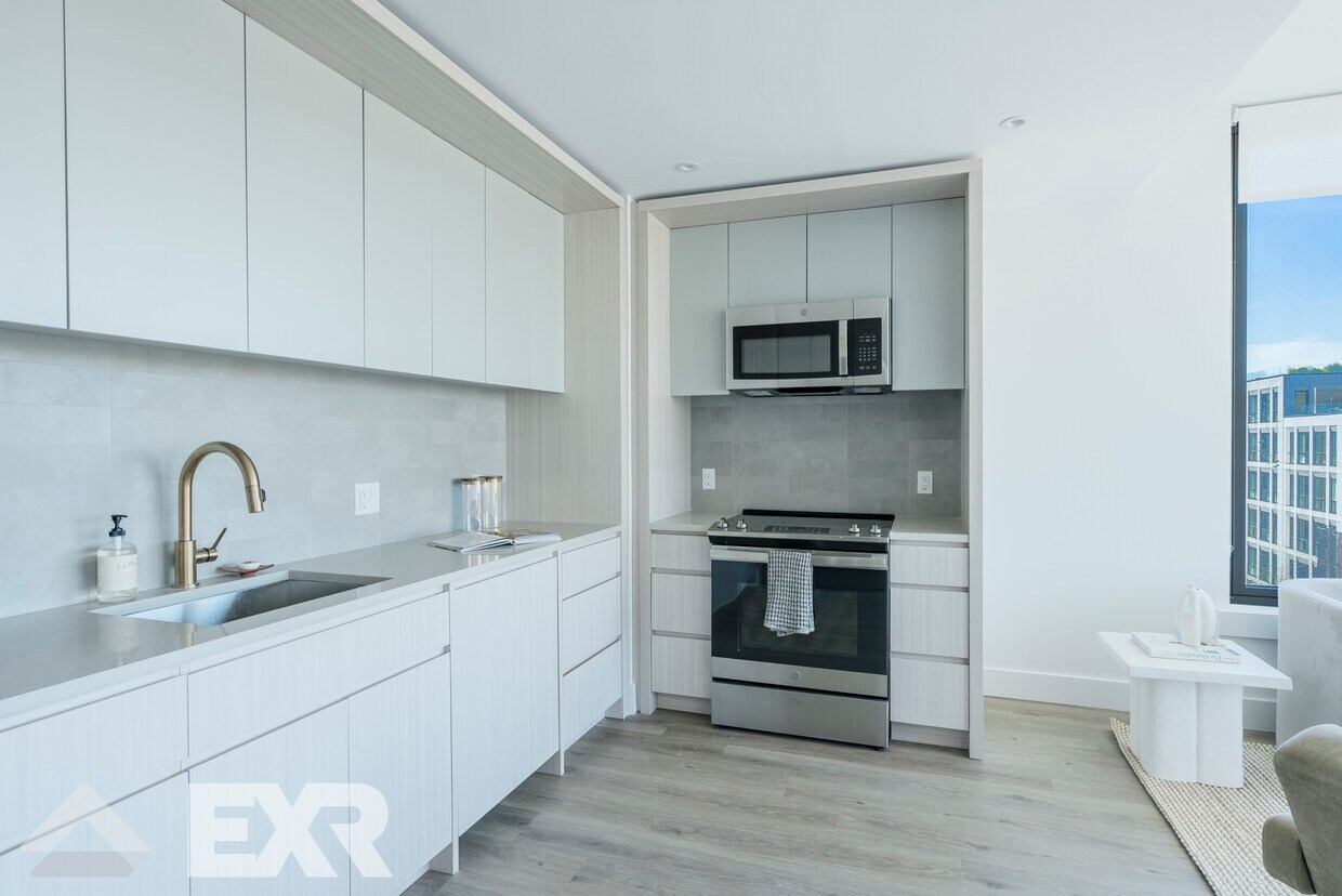 Foto del edificio - 210 Clarkson Ave