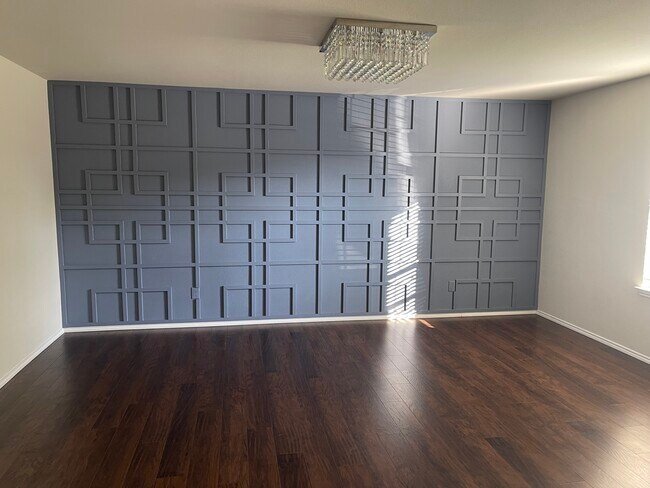 Foto del edificio - 9003 Cloudveil Dr