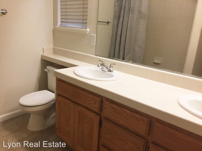 Building Photo - 10941 Pelara Way