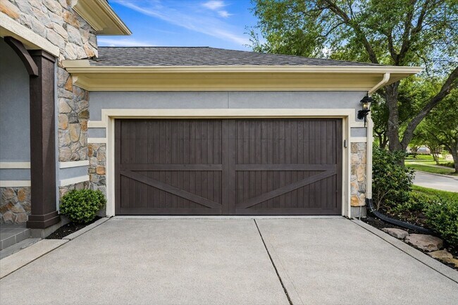 Foto del edificio - 23239 Parsons Landing Dr