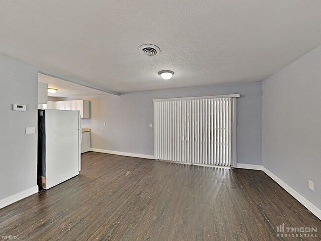 Foto del edificio - 1015 NW 130th St