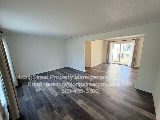 Foto del edificio - 758 Browning Ave S